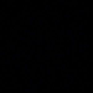 Meet your Posher, Kady